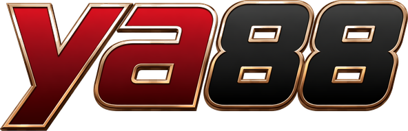 ya88